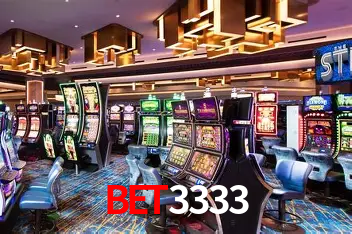 Descubra a Essência do BET3333: Nossa História e Compromissos