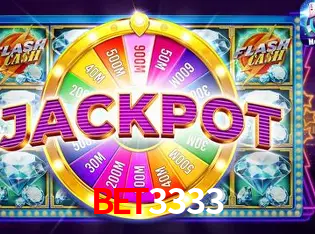 Desvendando o Mundo dos Jogos Virtuais na BET3333