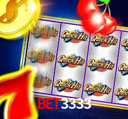 A Revolução dos Aplicativos de Jogos no BET3333