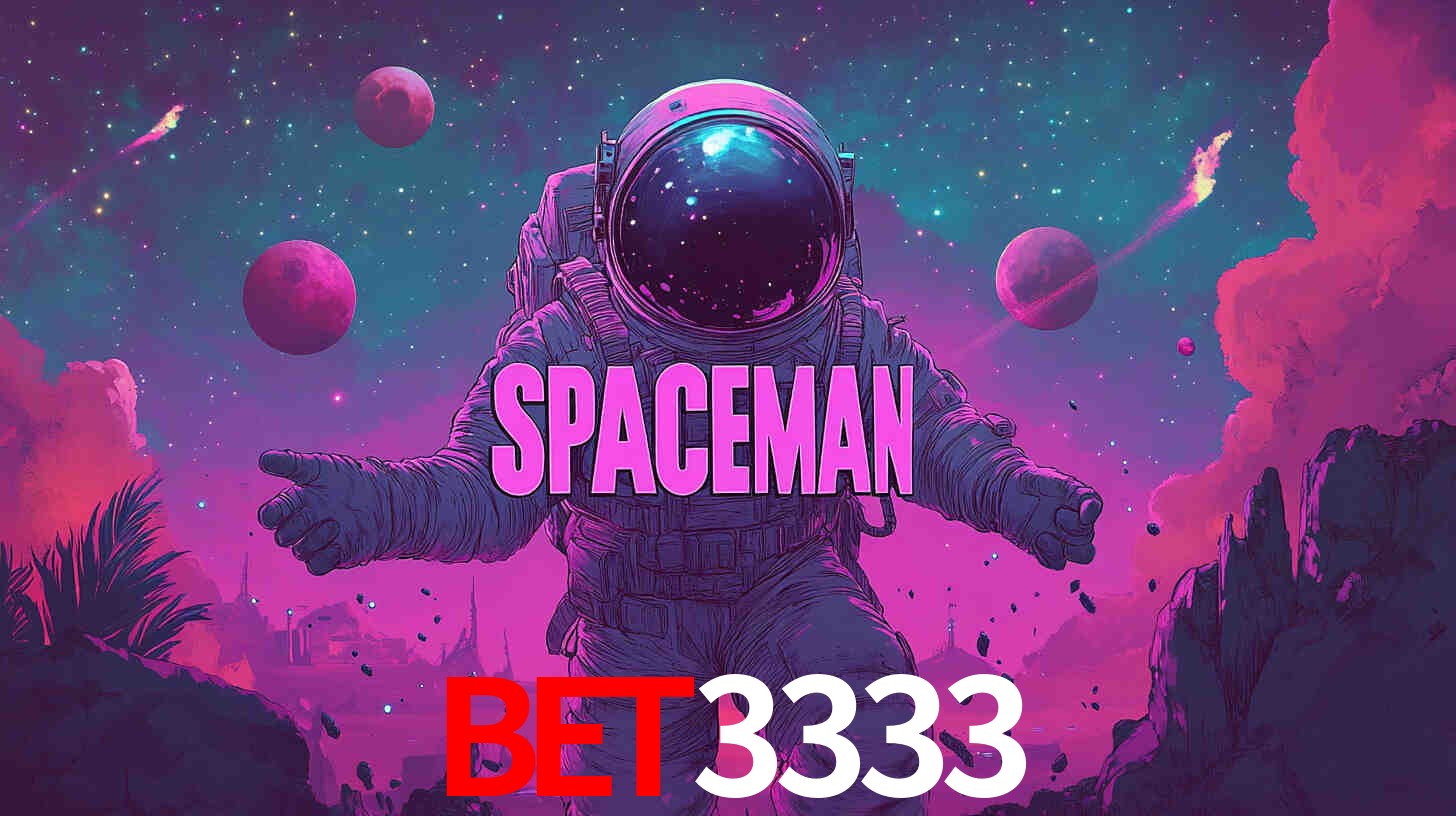 A Revolução dos Aplicativos de Jogos no BET3333