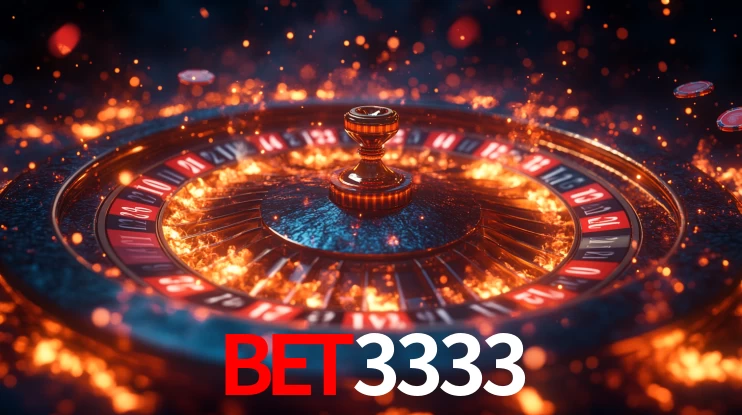 Premium Interface BET3333