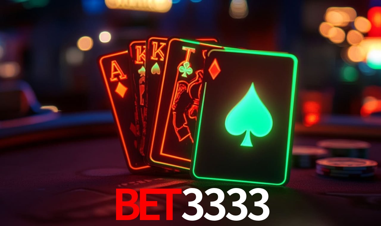 Estratégias Crash Games BET3333
