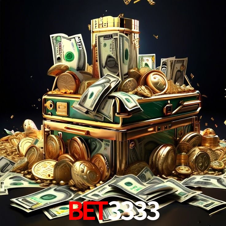 Mesa de Roleta BET3333