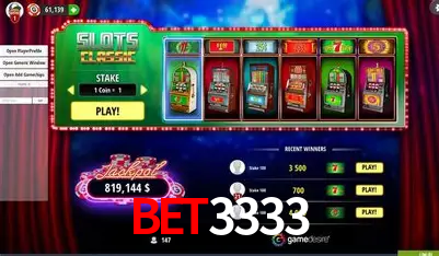A Revolução dos Aplicativos de Jogos no 330bet
