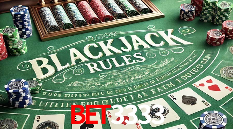 Game Providers BET3333