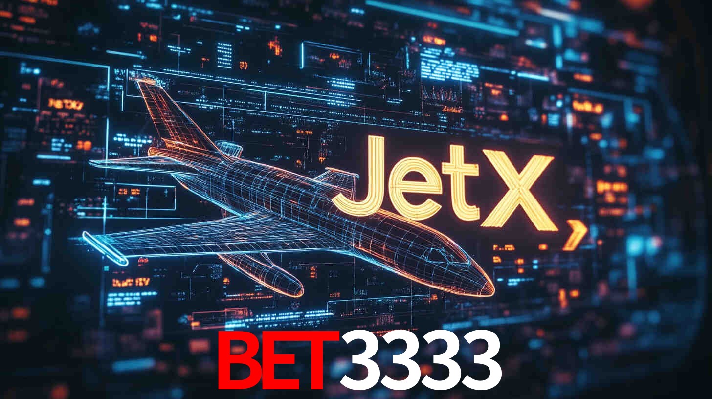 A Emoção da Loteria na BET3333: Uma Chance de Mudança de Vida