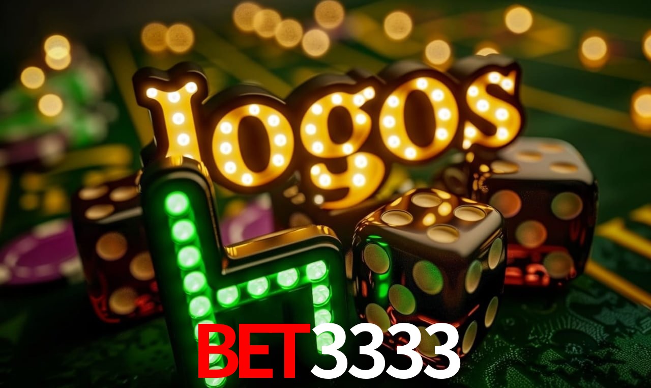Estatísticas Crash Games BET3333