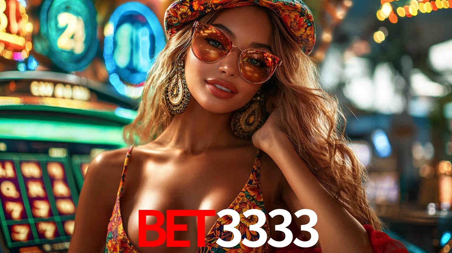 Programa VIP BET3333