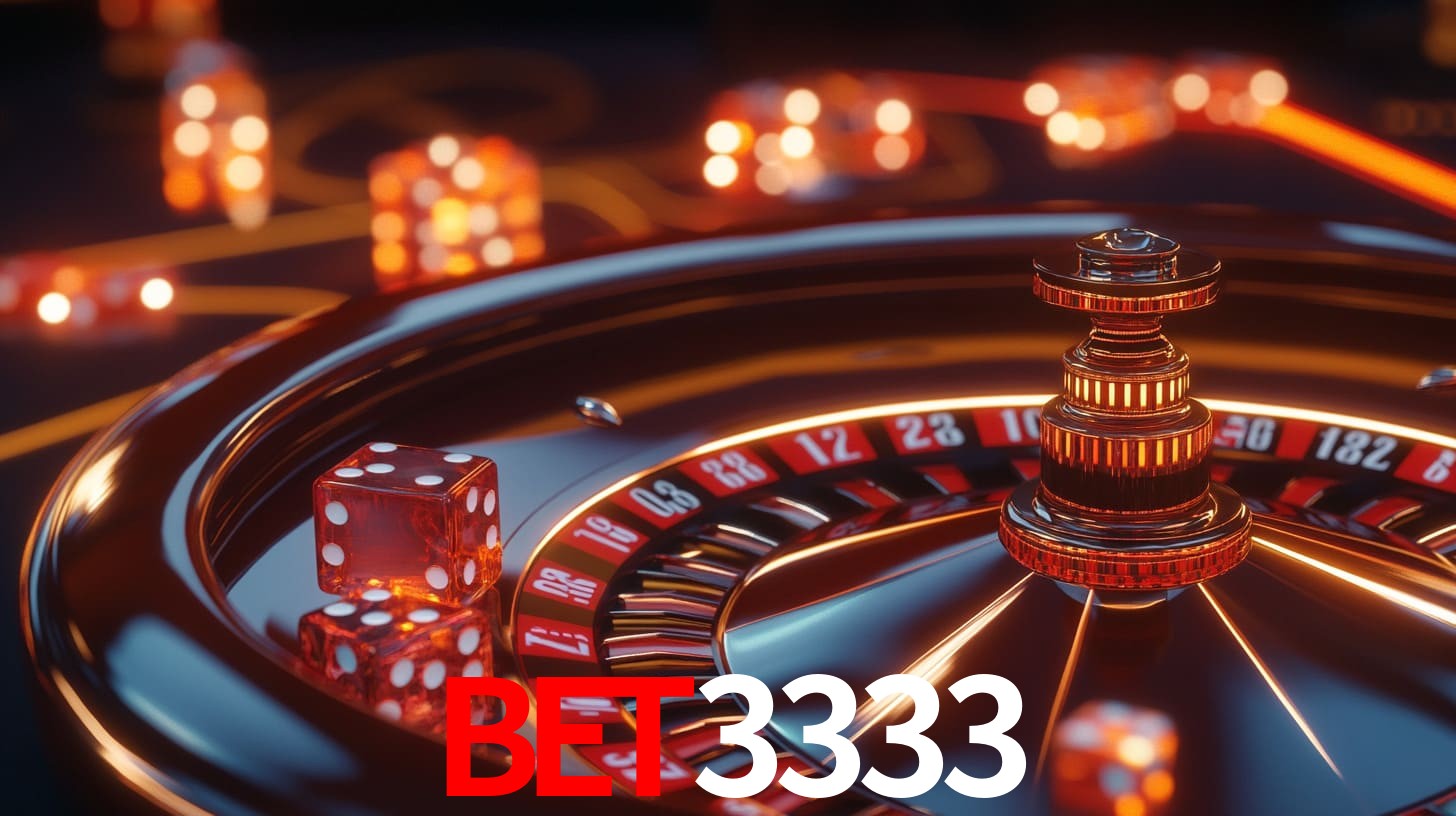 BET3333