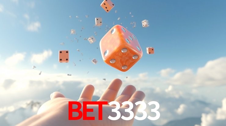 Tennis Betting BET3333