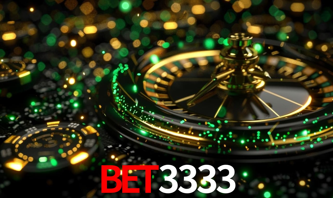 Ofertas Exclusivas BET3333