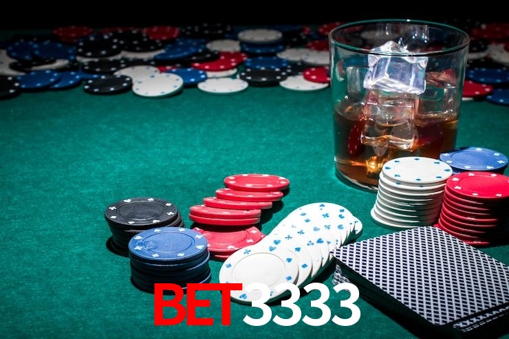 Jogos Exclusivos BET3333