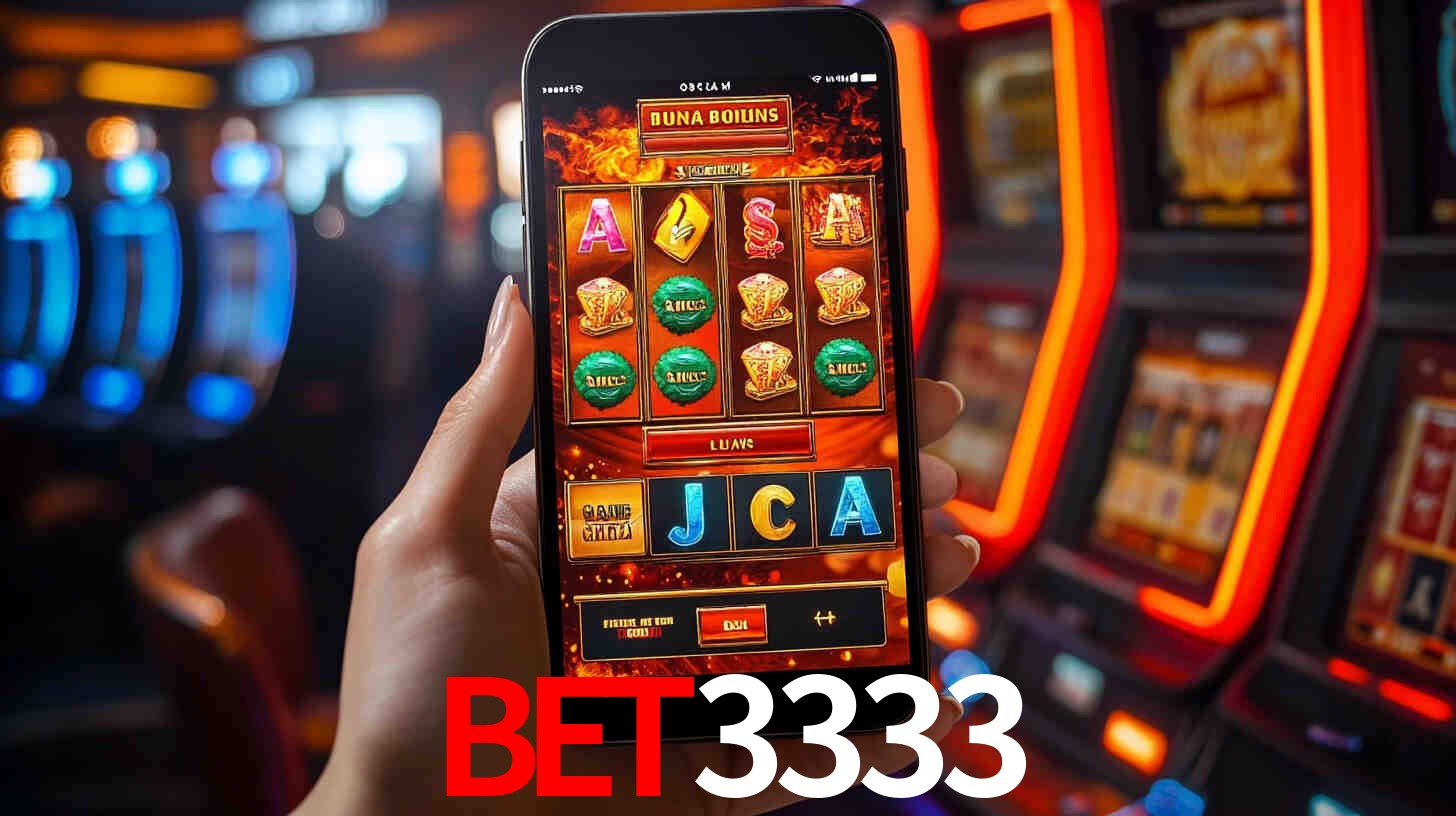 BET3333,BET3333 login