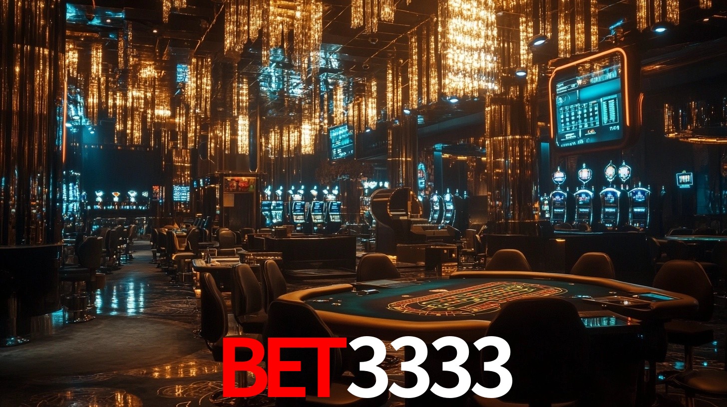 BET3333,BET3333 login