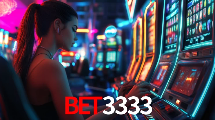 Instant EasyPaisa BET3333