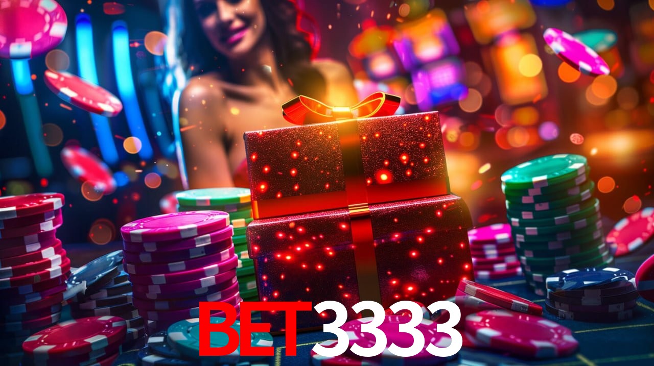 Descubra a Essência do BET3333: Nossa História e Compromissos