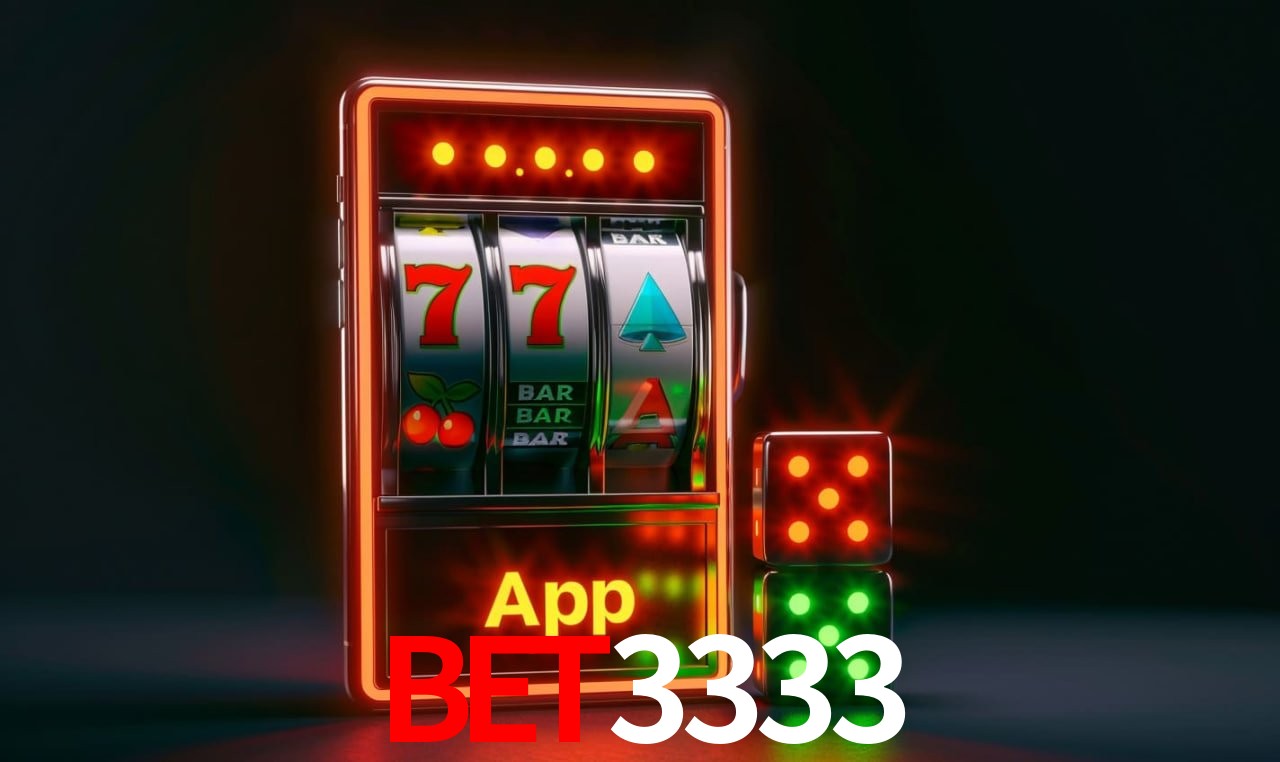 Jogo Spaceman BET3333