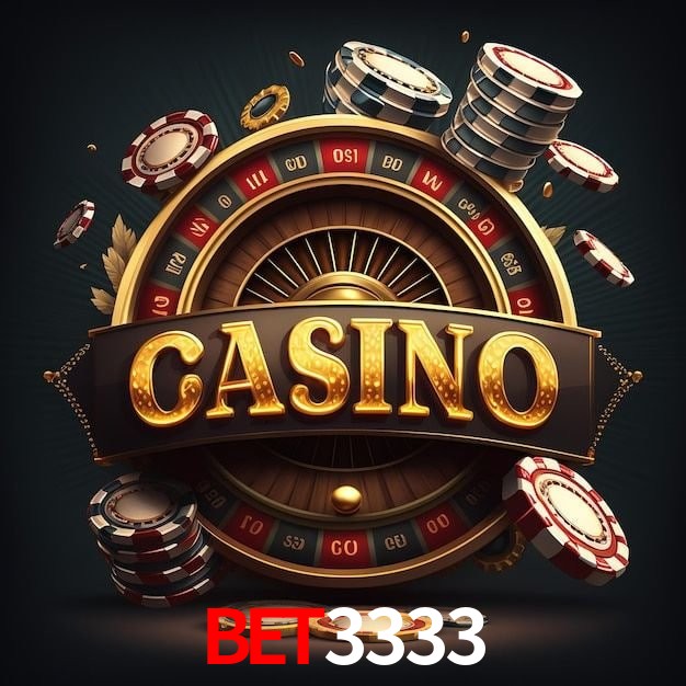 BET3333,BET3333 login