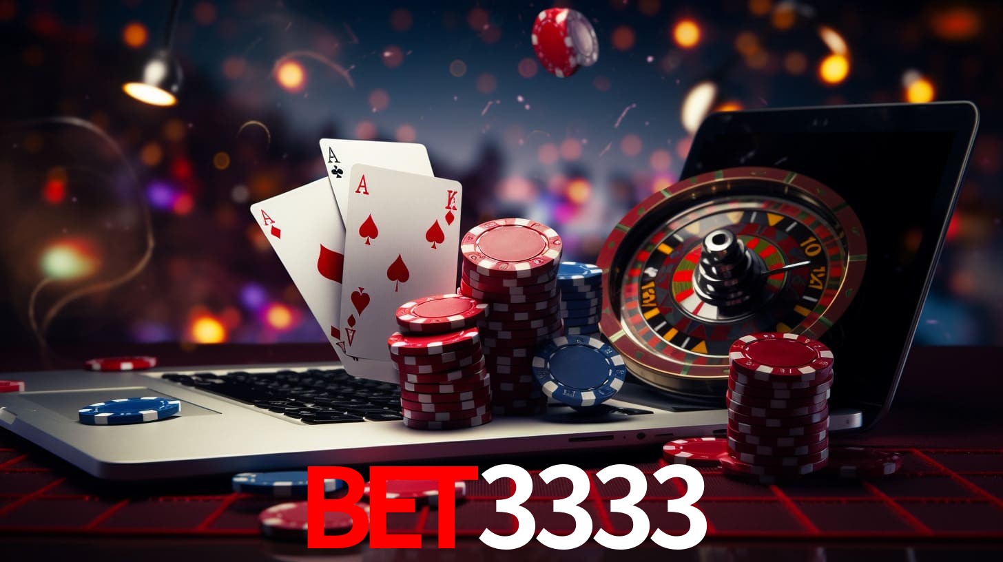 Crash Games Strategies BET3333