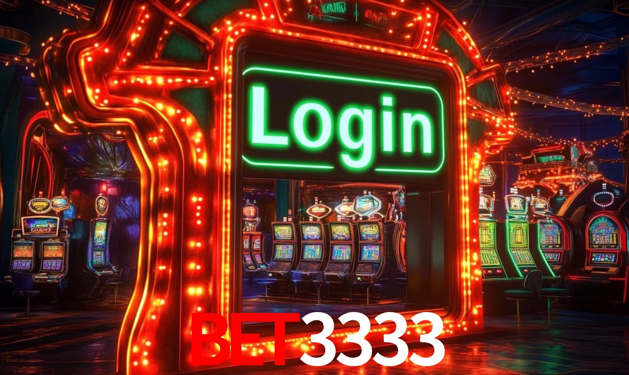 Programa VIP BET3333