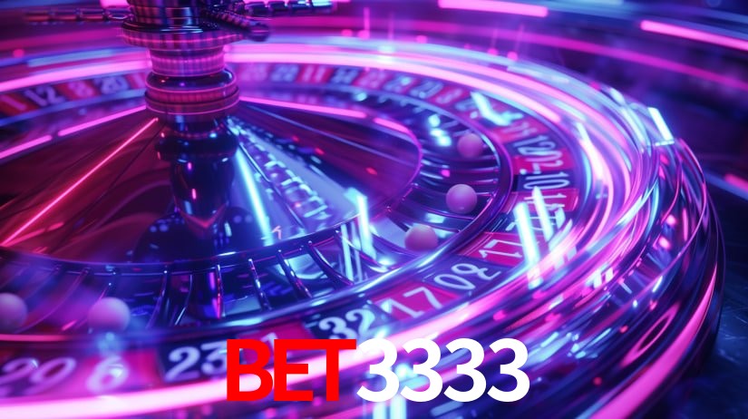 Descubra a Essência do BET3333: Nossa História e Compromissos
