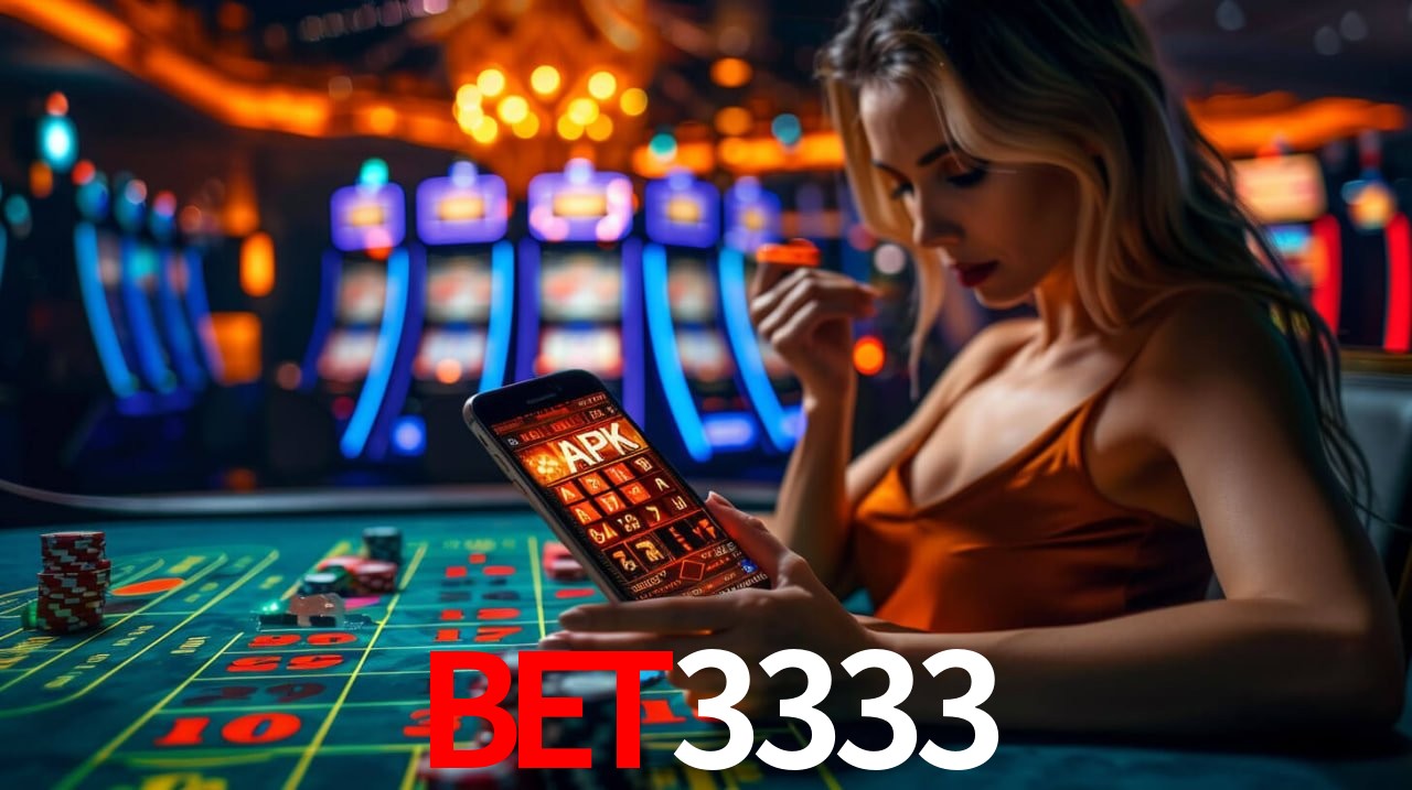 Football Betting BET3333