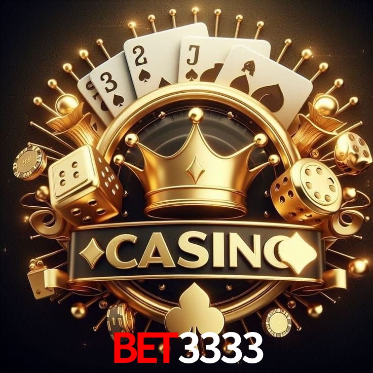 Jogo Aviator BET3333