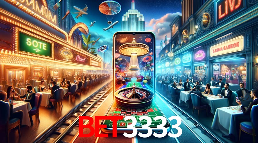 2FA Security BET3333