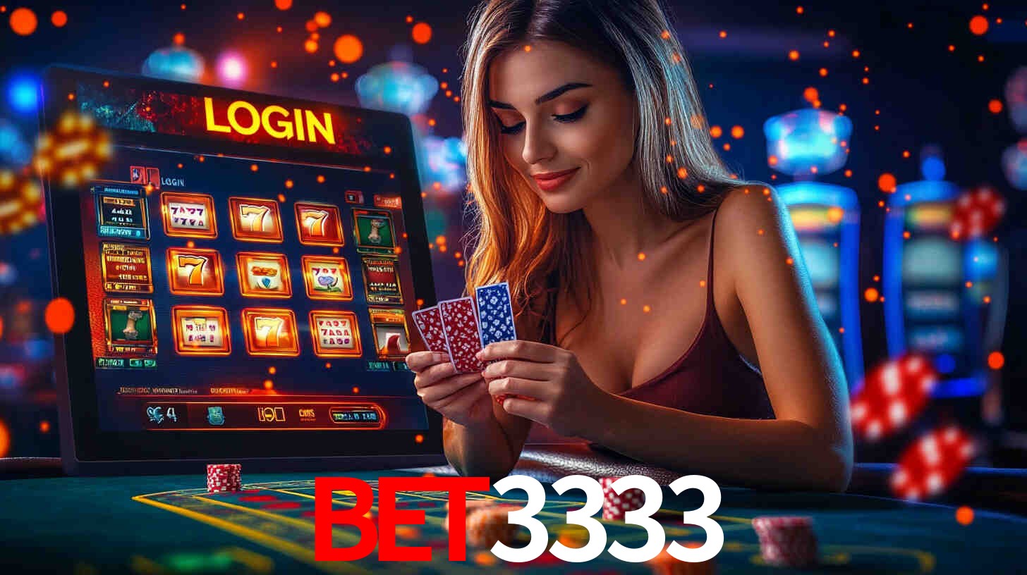 BET3333: Jogue Crash e Experimente Alta Recompensa Instantânea