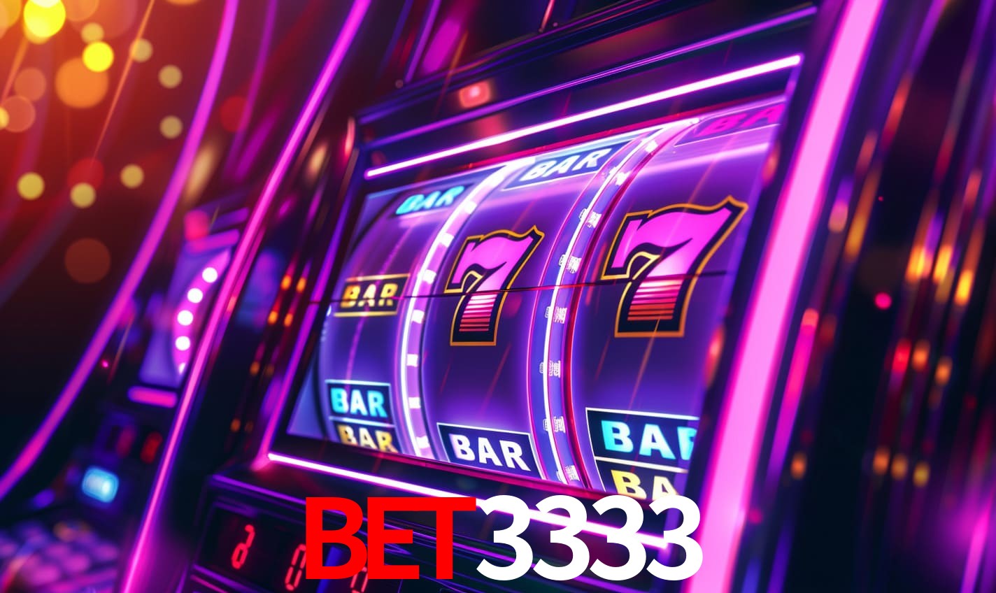 BET3333