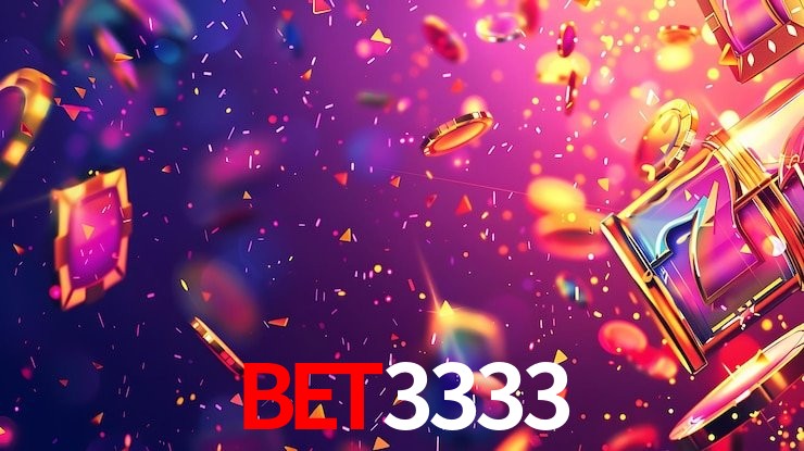 Explorando a Categoria de Eventos em Apostas na BET3333