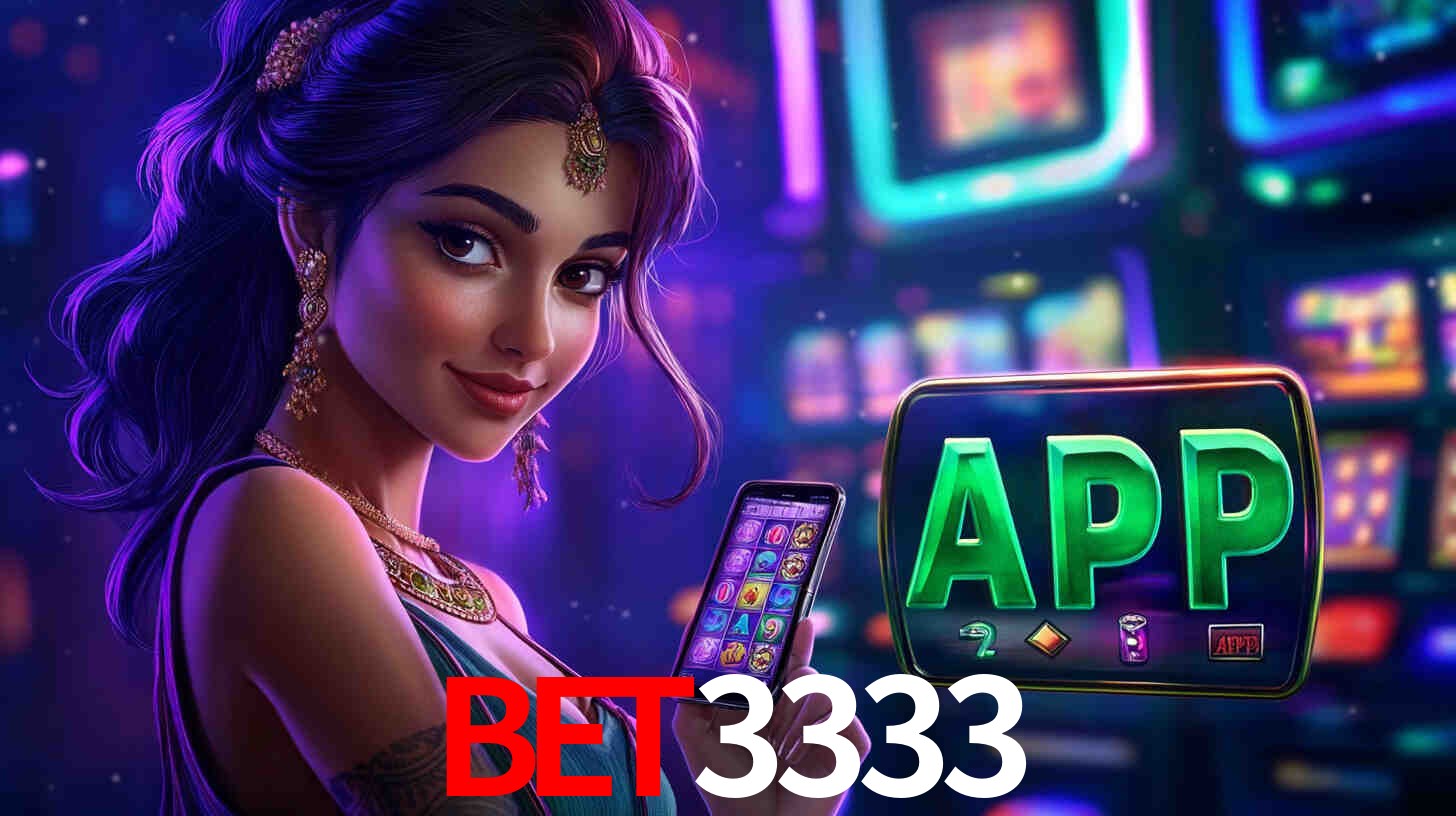 BET3333,BET3333 login