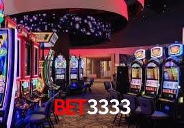 Design Responsivo BET3333