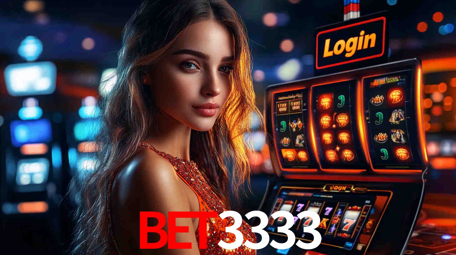 BET3333