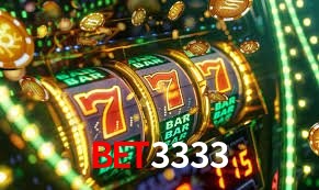 Weekend Specials BET3333
