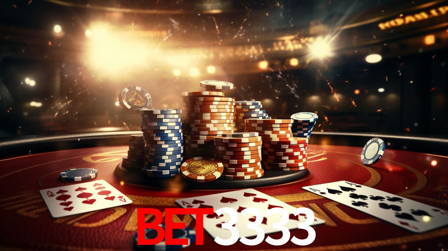 Spaceman Game BET3333