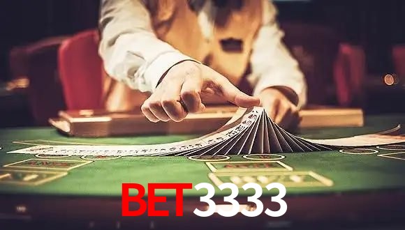 Basketball Betting BET3333