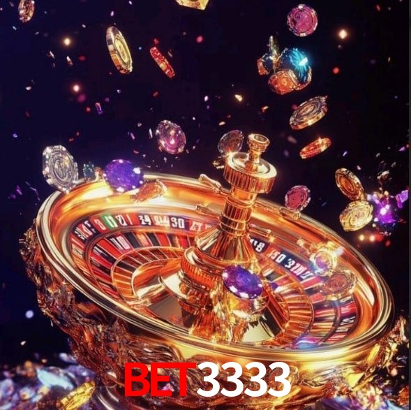 Login Seguro BET3333