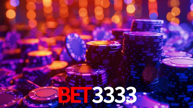 BET3333