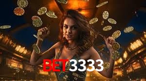 Player Reviews BET3333