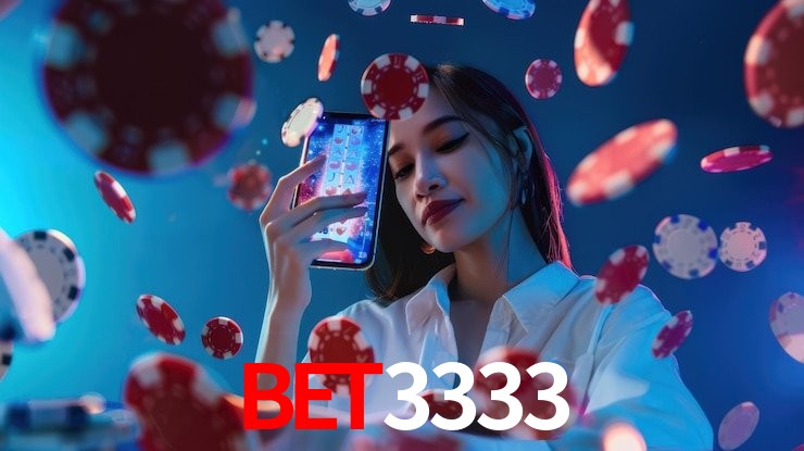 Explorando a Categoria de Eventos em Apostas na BET3333