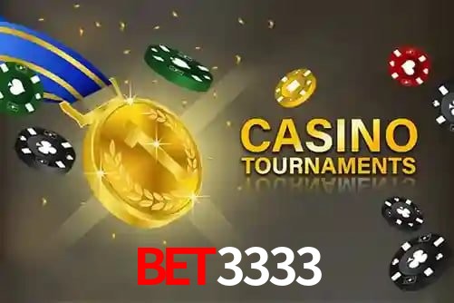 BET3333,BET3333 login