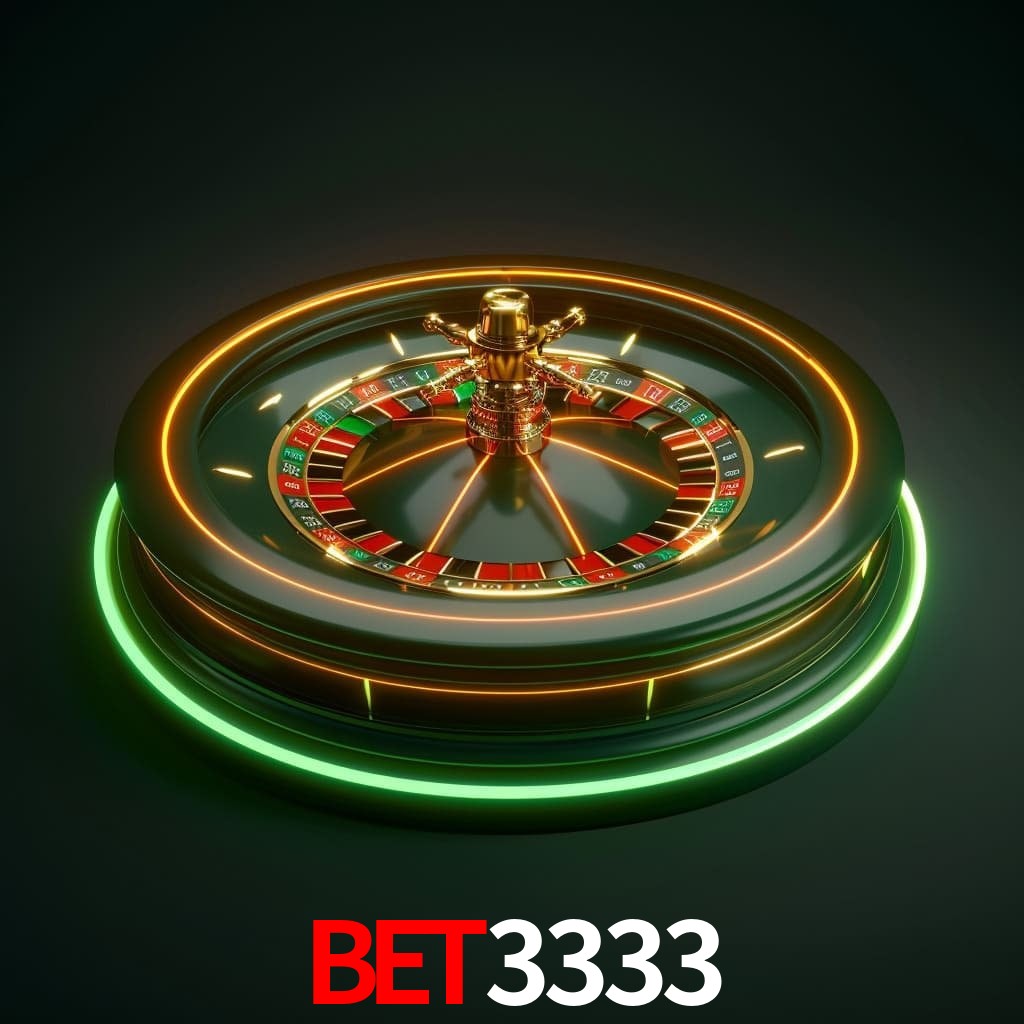 BET3333 login