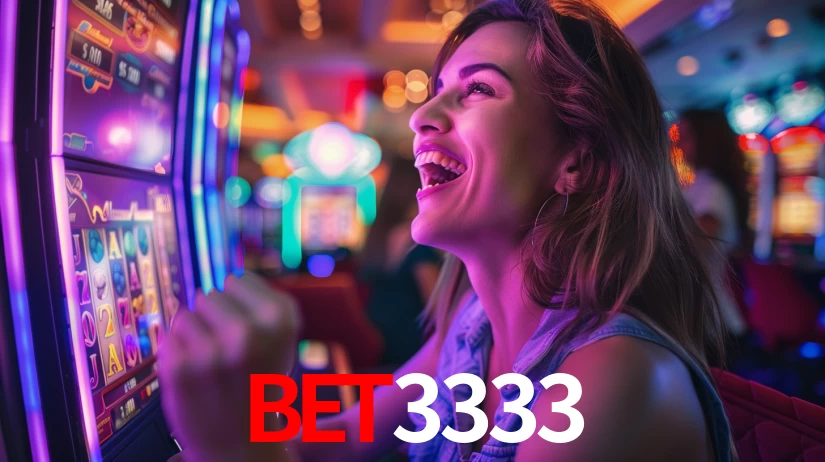 BET3333