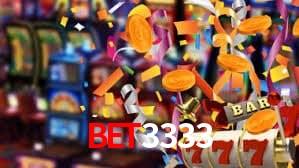 BET3333,BET3333 login
