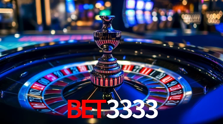 BET3333 App Interface
