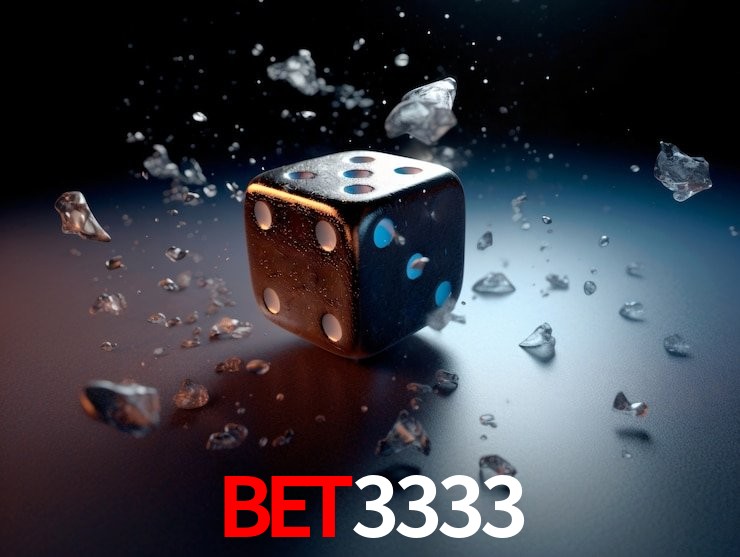 Sistemas de Segurança BET3333