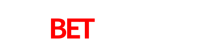 BET3333