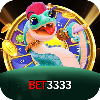 BET3333